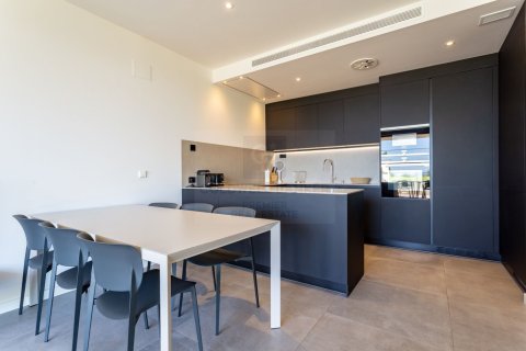 2 chambres apartment à vendre à Salou, Tarragona, Catalonia, Spain № 5661 - photo 11