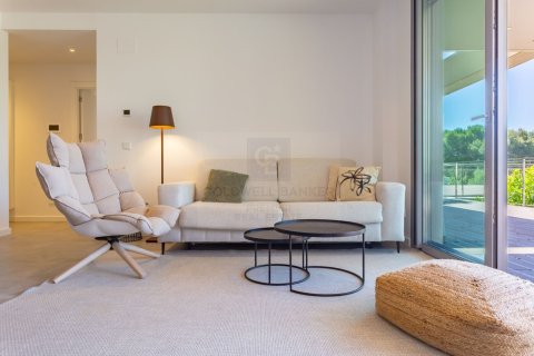 2 bedrooms apartment for sale in Salou, Tarragona, Catalonia, Spain № 5661