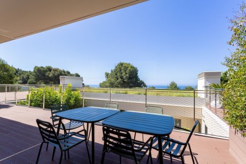 2 chambres apartment à vendre à Salou, Tarragona, Catalonia, Spain № 5661 - photo 3