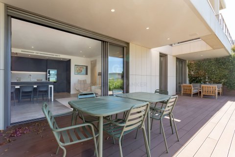 2 chambres apartment à vendre à Salou, Tarragona, Catalonia, Spain № 5661 - photo 6