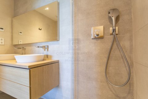 2 chambres apartment à vendre à Salou, Tarragona, Catalonia, Spain № 5661 - photo 28