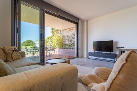 2 chambres apartment à vendre à Salou, Tarragona, Catalonia, Spain № 5661 - photo 9