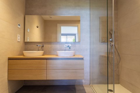 2 chambres apartment à vendre à Salou, Tarragona, Catalonia, Spain № 5661 - photo 26