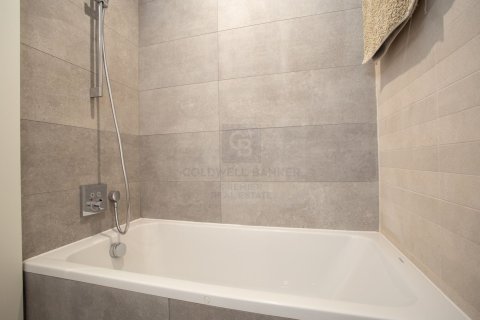 2 chambres apartment à vendre à Salou, Tarragona, Catalonia, Spain № 5661 - photo 20