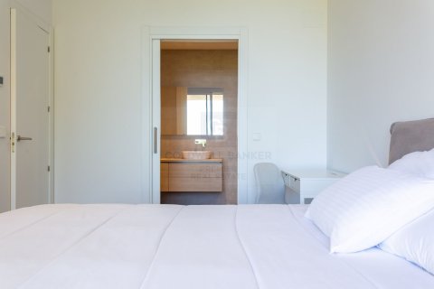 2 chambres apartment à vendre à Salou, Tarragona, Catalonia, Spain № 5661 - photo 23