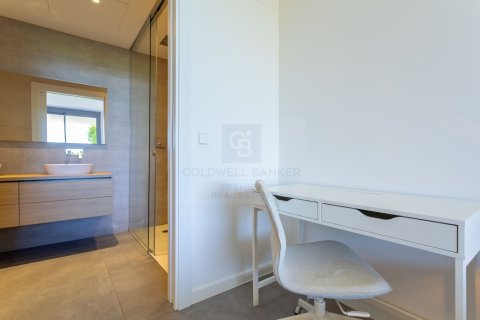 2 chambres apartment à vendre à Salou, Tarragona, Catalonia, Spain № 5661 - photo 25