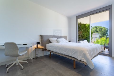 2 chambres apartment à vendre à Salou, Tarragona, Catalonia, Spain № 5661 - photo 21