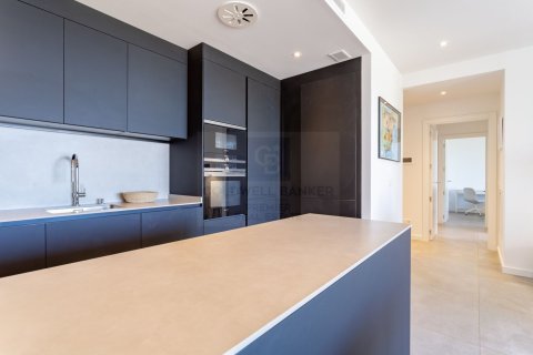 2 chambres apartment à vendre à Salou, Tarragona, Catalonia, Spain № 5661 - photo 13