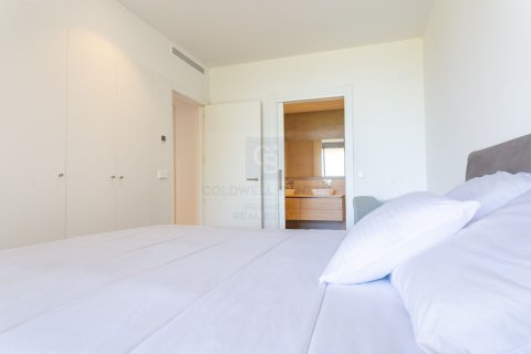 2 chambres apartment à vendre à Salou, Tarragona, Catalonia, Spain № 5661 - photo 24