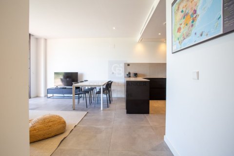 2 chambres apartment à vendre à Salou, Tarragona, Catalonia, Spain № 5661 - photo 14