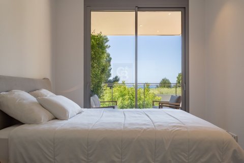 2 chambres apartment à vendre à Salou, Tarragona, Catalonia, Spain № 5661 - photo 22