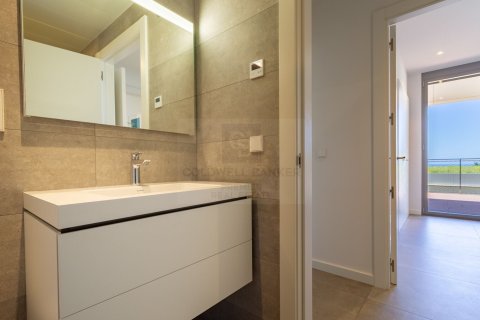 2 chambres apartment à vendre à Salou, Tarragona, Catalonia, Spain № 5661 - photo 19