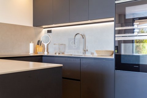 2 chambres apartment à vendre à Salou, Tarragona, Catalonia, Spain № 5661 - photo 12