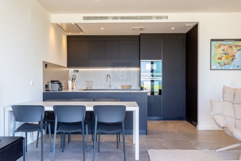 2 chambres apartment à vendre à Salou, Tarragona, Catalonia, Spain № 5661 - photo 10