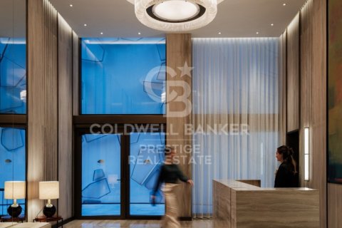 2 bedrooms apartment for sale in Barcelona, Catalonia, Spain № 5663 - photo 7