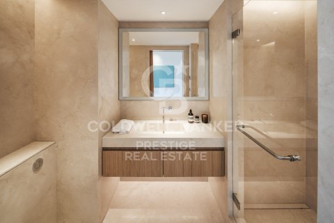 2 bedrooms apartment for sale in Barcelona, Catalonia, Spain № 5663 - photo 3