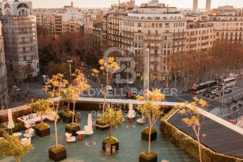 2 bedrooms apartment for sale in Barcelona, Catalonia, Spain № 5663 - photo 6