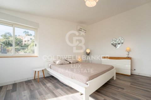 5 bedrooms villa for sale in Roses, Girona, Catalonia, Spain № 5659 - photo 19