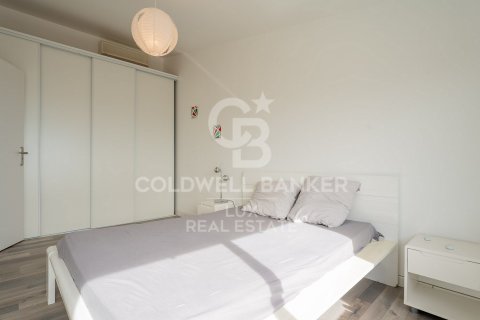 5 bedrooms villa for sale in Roses, Girona, Catalonia, Spain № 5659 - photo 17