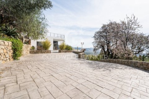 5 bedrooms villa for sale in Roses, Girona, Catalonia, Spain № 5659 - photo 25