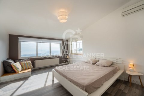 5 bedrooms villa for sale in Roses, Girona, Catalonia, Spain № 5659 - photo 18