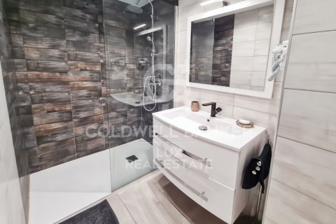 3 bedrooms apartment for sale in Empuriabrava, Girona, Catalonia, Spain № 5662 - photo 8