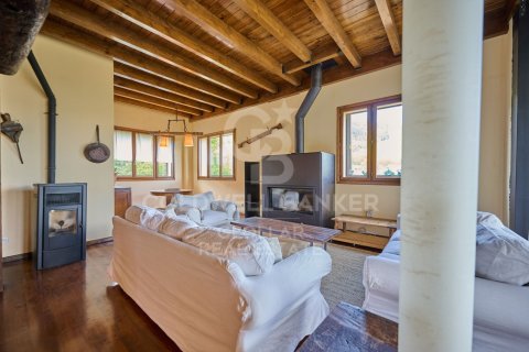 6 bedrooms villa for sale in Catalonia, Spain № 5658 - photo 4