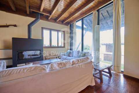 6 bedrooms villa for sale in Catalonia, Spain № 5658 - photo 6