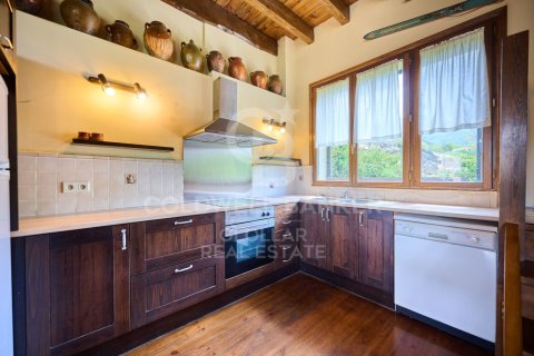 6 bedrooms villa for sale in Catalonia, Spain № 5658 - photo 14