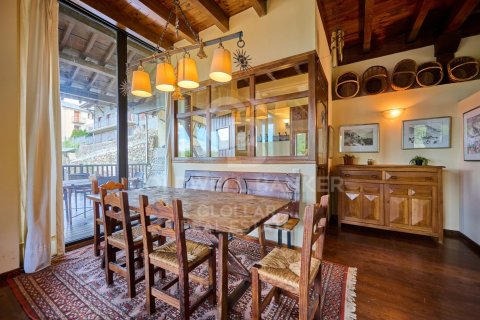 6 bedrooms villa for sale in Catalonia, Spain № 5658 - photo 19