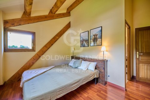 6 bedrooms villa for sale in Catalonia, Spain № 5658 - photo 25