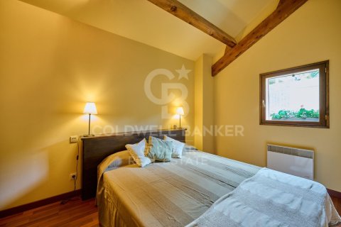 6 bedrooms villa for sale in Catalonia, Spain № 5658 - photo 21