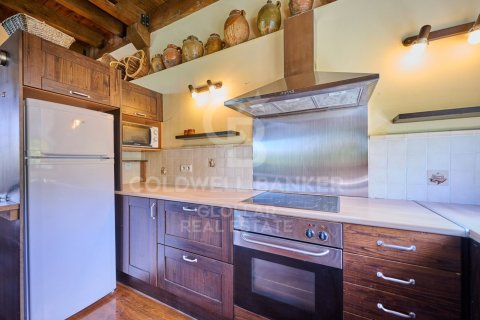 6 bedrooms villa for sale in Catalonia, Spain № 5658 - photo 15