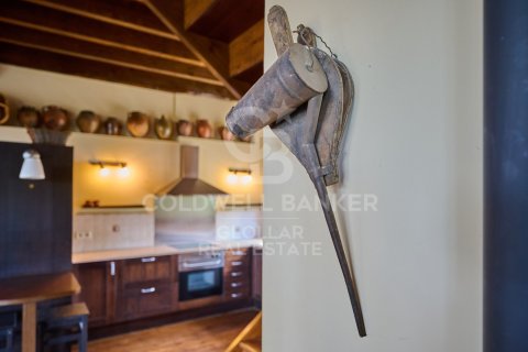 6 bedrooms villa for sale in Catalonia, Spain № 5658 - photo 16