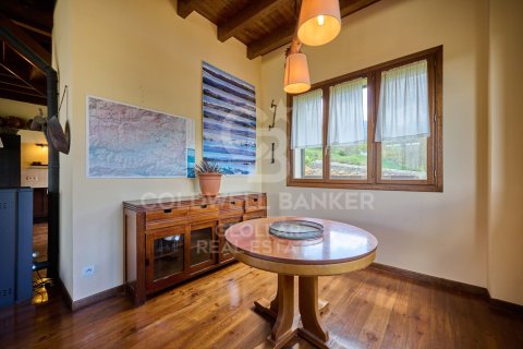 6 bedrooms villa for sale in Catalonia, Spain № 5658 - photo 10