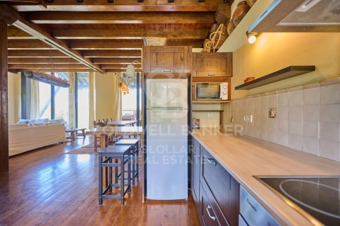 6 bedrooms villa for sale in Catalonia, Spain № 5658 - photo 18