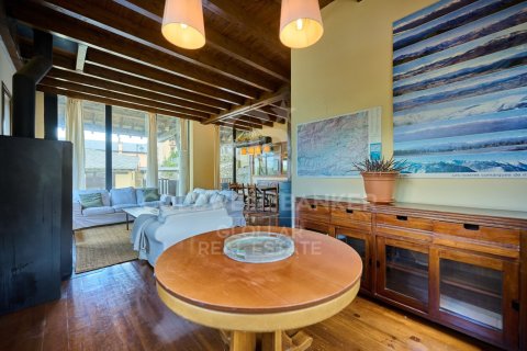 6 bedrooms villa for sale in Catalonia, Spain № 5658 - photo 12