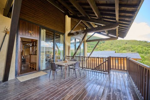 6 bedrooms villa for sale in Catalonia, Spain № 5658 - photo 7