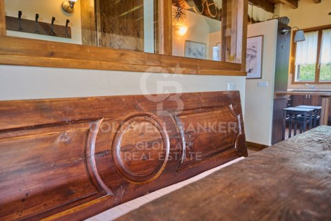 6 bedrooms villa for sale in Catalonia, Spain № 5658 - photo 9