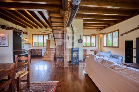 6 bedrooms villa for sale in Catalonia, Spain № 5658 - photo 8