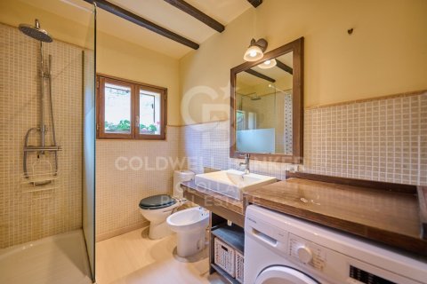 6 bedrooms villa for sale in Catalonia, Spain № 5658 - photo 24