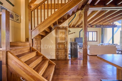 6 bedrooms villa for sale in Catalonia, Spain № 5658 - photo 3