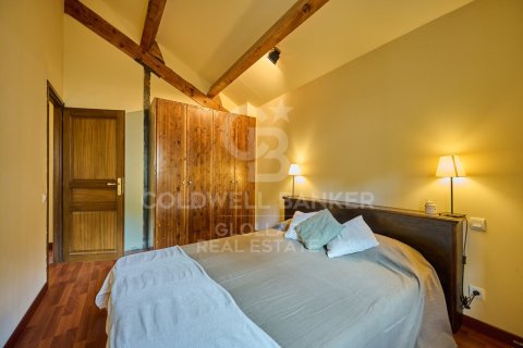 6 bedrooms villa for sale in Catalonia, Spain № 5658 - photo 22