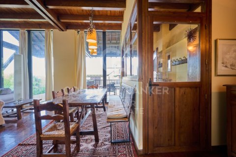 6 bedrooms villa for sale in Catalonia, Spain № 5658 - photo 11