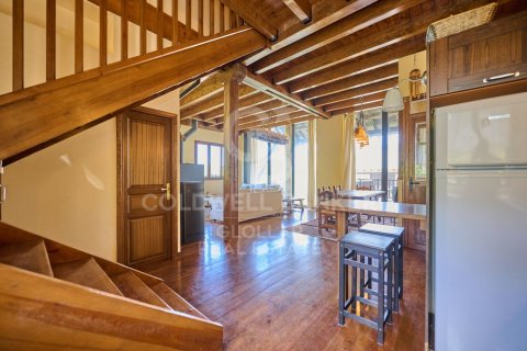 6 bedrooms villa for sale in Catalonia, Spain № 5658 - photo 20