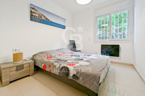 Купить квартиру в Розы, Испания с 2 спальни, 71м², № 5660 - фото 10