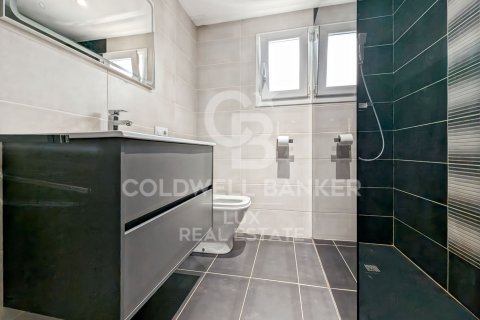 Купить квартиру в Розы, Испания с 2 спальни, 71м², № 5660 - фото 11