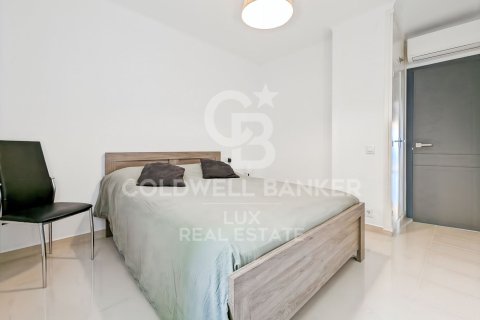 Купить квартиру в Розы, Испания с 2 спальни, 71м², № 5660 - фото 9