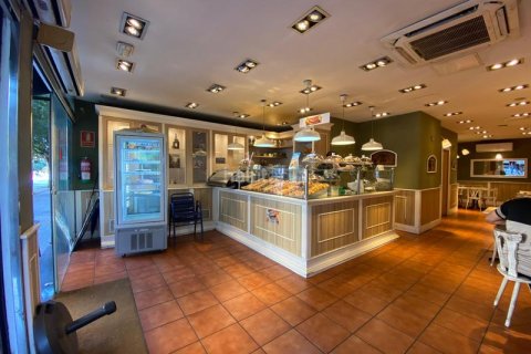 Купить коммерческую недвижимость в Сан-Марти, Барселона, Испания 198м², № 2174 - фото 29