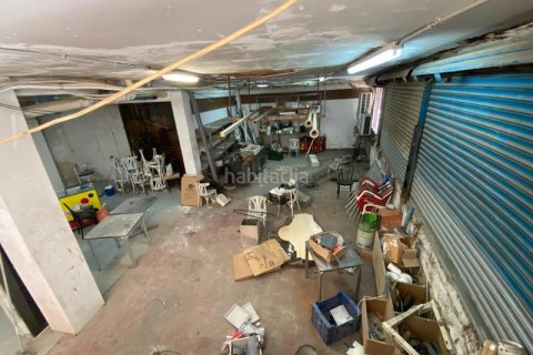 Купить коммерческую недвижимость в Сан-Марти, Барселона, Испания 198м², № 2174 - фото 22